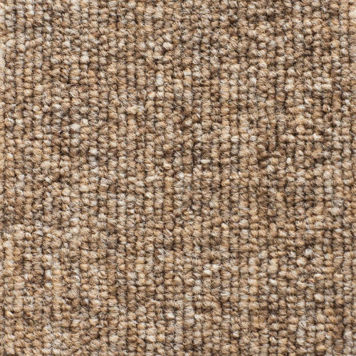 Ковролин коммерческий Daily 061 негорючий КМ 2