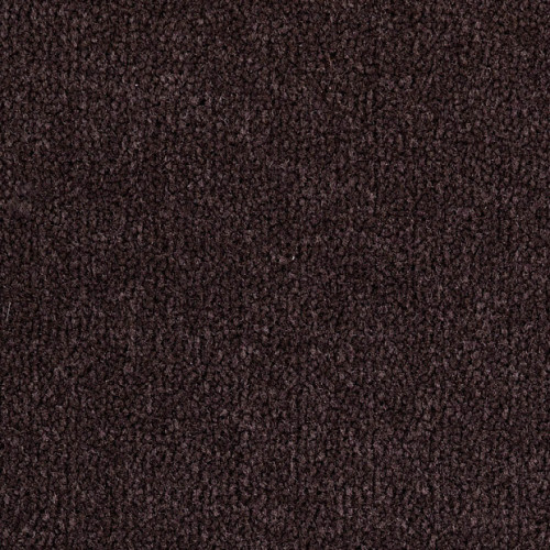 Ковролин Trend (unique) 07 (Haima)