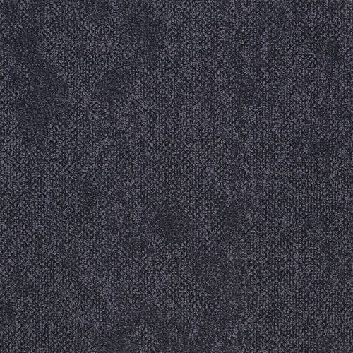 Ковровая плитка Balsan Take a Walk 880